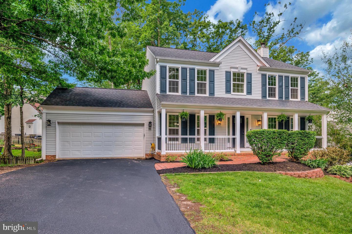 10502 WATFORD LN, FREDERICKSBURG, Virginia 22408, 4 Bedrooms Bedrooms, ,3 BathroomsBathrooms,Residential,For sale,10502 WATFORD LN,VASP2031264 MLS # VASP2031264