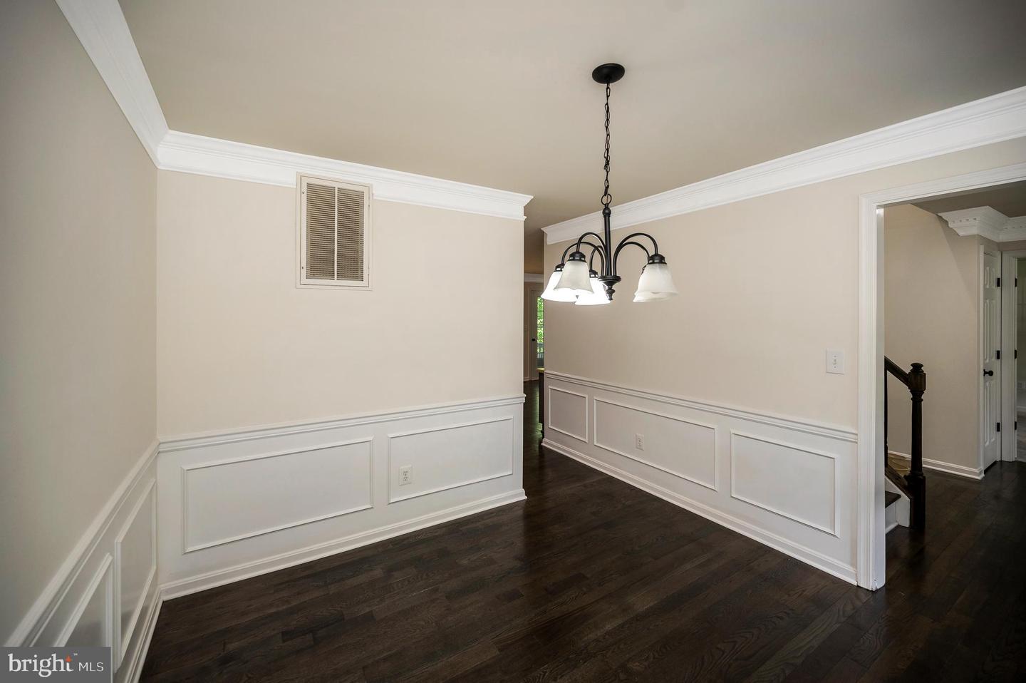 10502 WATFORD LN, FREDERICKSBURG, Virginia 22408, 5 Bedrooms Bedrooms, ,3 BathroomsBathrooms,Residential,For sale,10502 WATFORD LN,VASP2031264 MLS # VASP2031264
