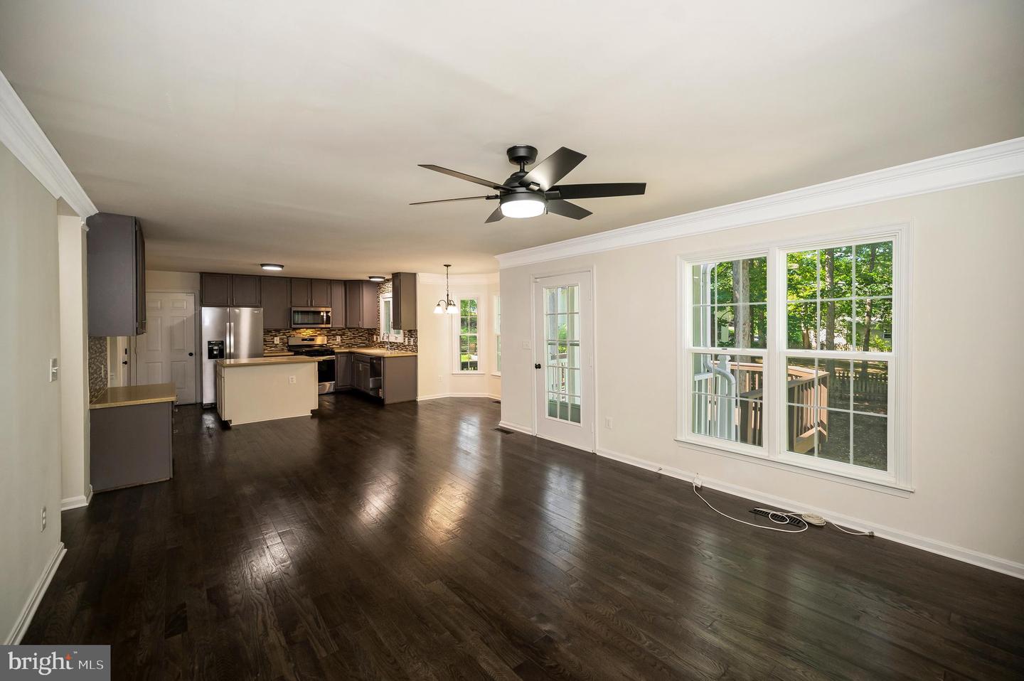 10502 WATFORD LN, FREDERICKSBURG, Virginia 22408, 5 Bedrooms Bedrooms, ,3 BathroomsBathrooms,Residential,For sale,10502 WATFORD LN,VASP2031264 MLS # VASP2031264