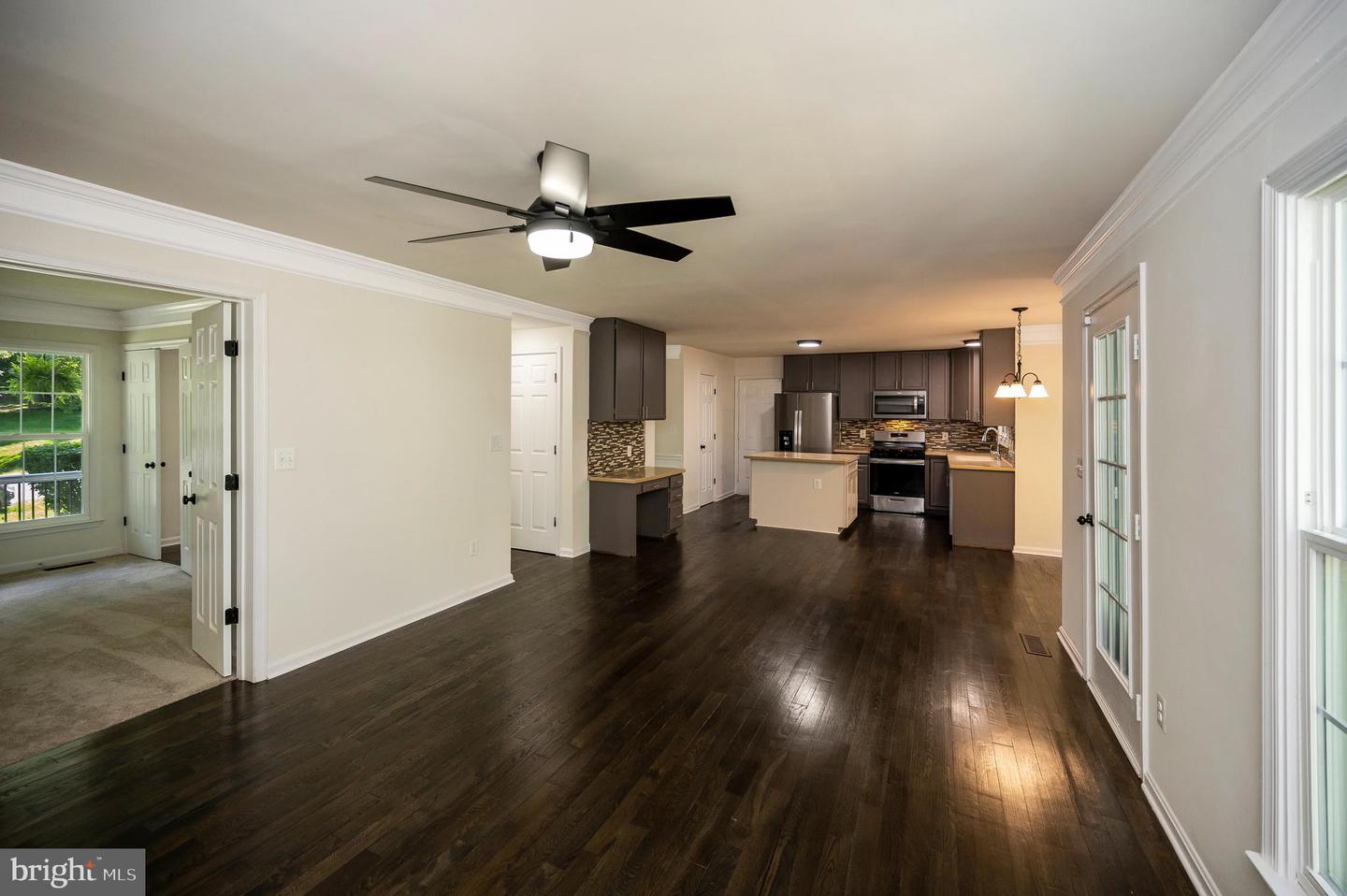 10502 WATFORD LN, FREDERICKSBURG, Virginia 22408, 5 Bedrooms Bedrooms, ,3 BathroomsBathrooms,Residential,For sale,10502 WATFORD LN,VASP2031264 MLS # VASP2031264