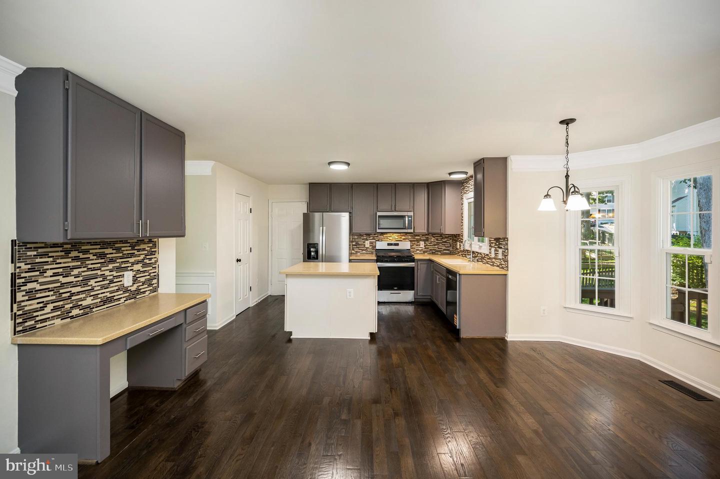 10502 WATFORD LN, FREDERICKSBURG, Virginia 22408, 5 Bedrooms Bedrooms, ,3 BathroomsBathrooms,Residential,For sale,10502 WATFORD LN,VASP2031264 MLS # VASP2031264