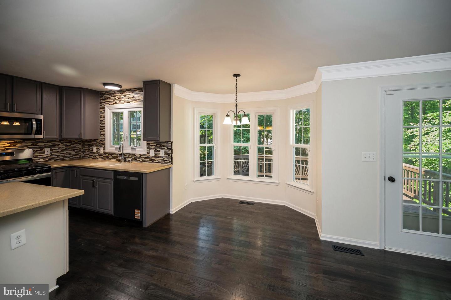10502 WATFORD LN, FREDERICKSBURG, Virginia 22408, 5 Bedrooms Bedrooms, ,3 BathroomsBathrooms,Residential,For sale,10502 WATFORD LN,VASP2031264 MLS # VASP2031264