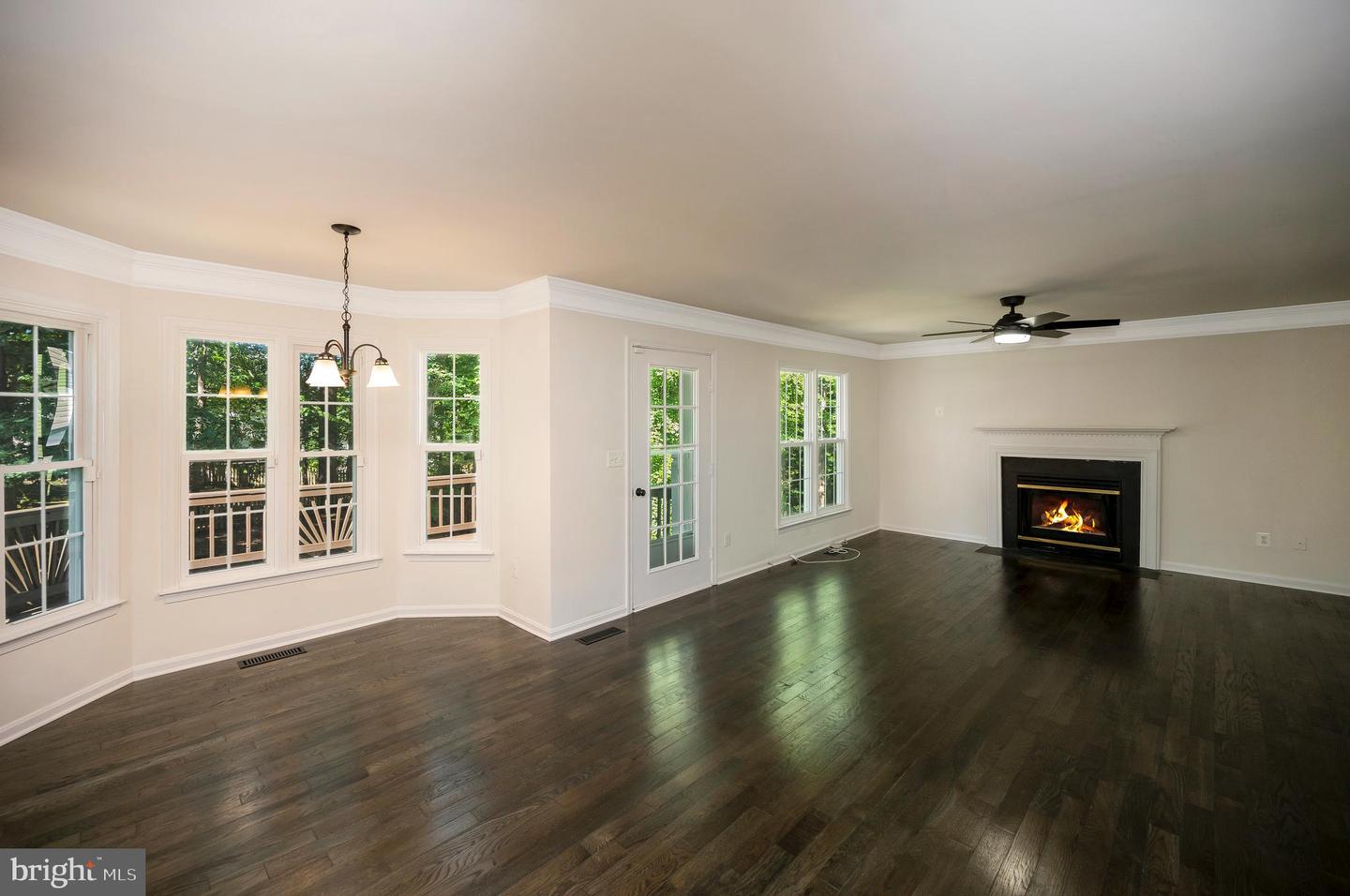 10502 WATFORD LN, FREDERICKSBURG, Virginia 22408, 5 Bedrooms Bedrooms, ,3 BathroomsBathrooms,Residential,For sale,10502 WATFORD LN,VASP2031264 MLS # VASP2031264