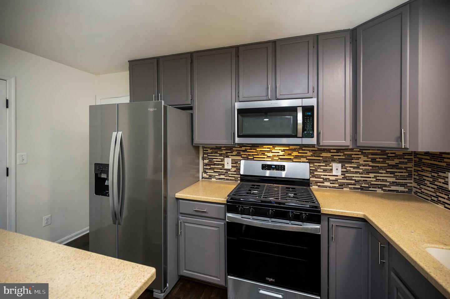 10502 WATFORD LN, FREDERICKSBURG, Virginia 22408, 5 Bedrooms Bedrooms, ,3 BathroomsBathrooms,Residential,For sale,10502 WATFORD LN,VASP2031264 MLS # VASP2031264