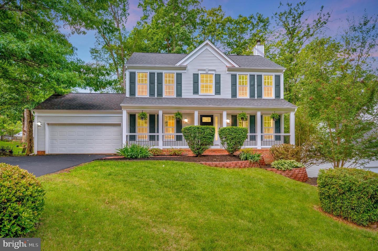 10502 WATFORD LN, FREDERICKSBURG, Virginia 22408, 5 Bedrooms Bedrooms, ,3 BathroomsBathrooms,Residential,For sale,10502 WATFORD LN,VASP2031264 MLS # VASP2031264