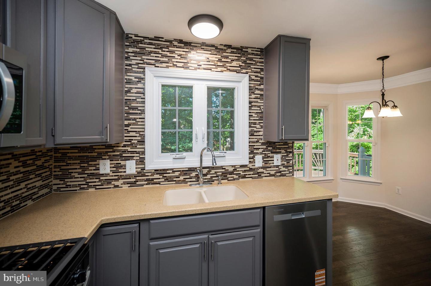 10502 WATFORD LN, FREDERICKSBURG, Virginia 22408, 5 Bedrooms Bedrooms, ,3 BathroomsBathrooms,Residential,For sale,10502 WATFORD LN,VASP2031264 MLS # VASP2031264