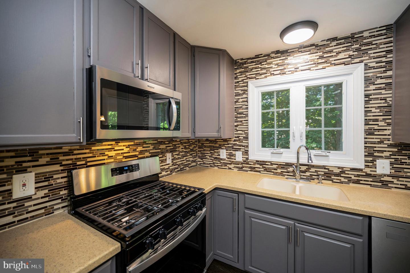 10502 WATFORD LN, FREDERICKSBURG, Virginia 22408, 5 Bedrooms Bedrooms, ,3 BathroomsBathrooms,Residential,For sale,10502 WATFORD LN,VASP2031264 MLS # VASP2031264