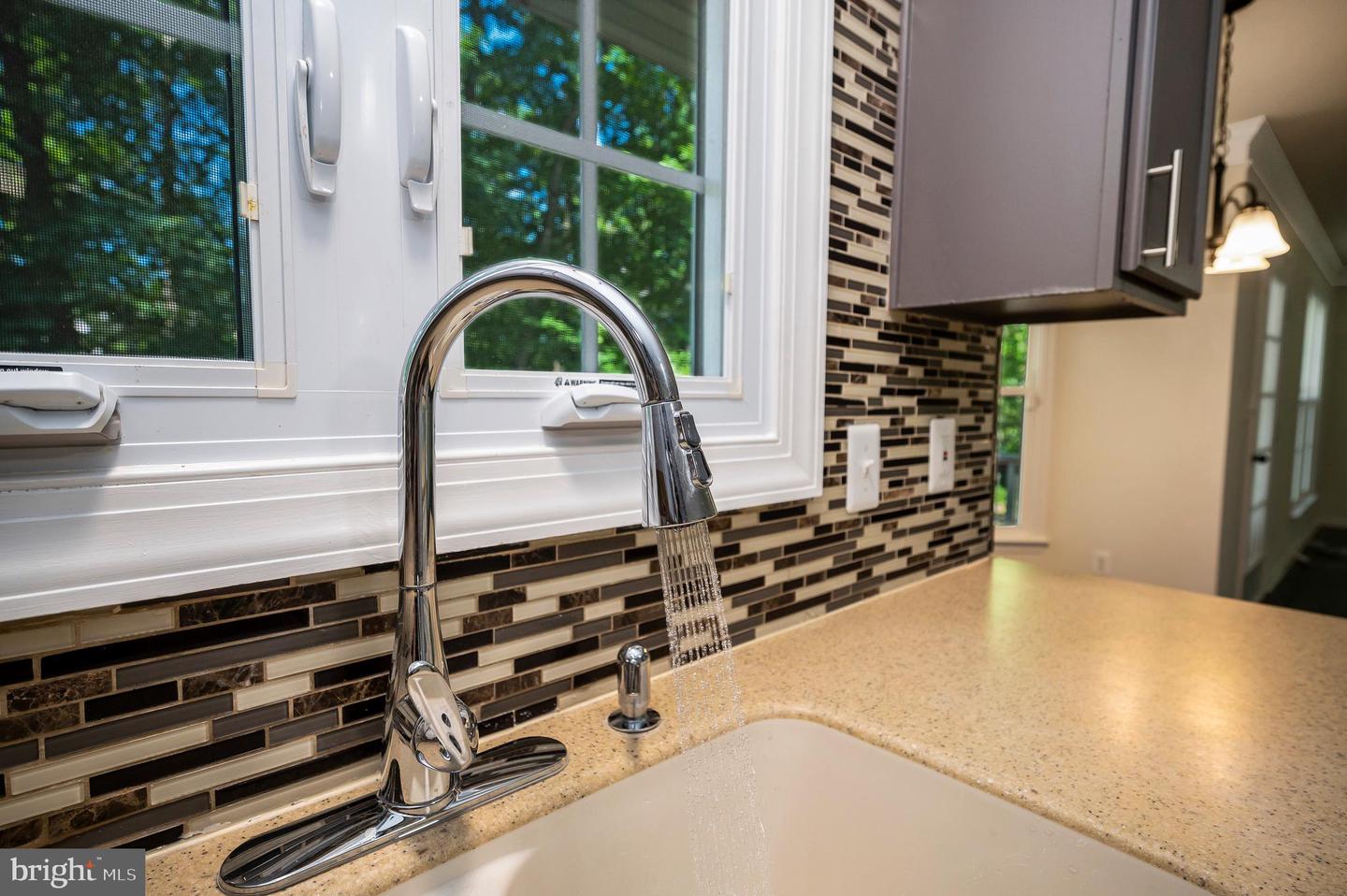 10502 WATFORD LN, FREDERICKSBURG, Virginia 22408, 5 Bedrooms Bedrooms, ,3 BathroomsBathrooms,Residential,For sale,10502 WATFORD LN,VASP2031264 MLS # VASP2031264
