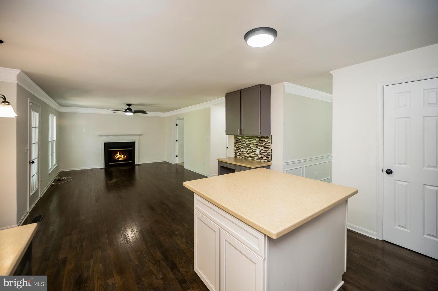 10502 WATFORD LN, FREDERICKSBURG, Virginia 22408, 5 Bedrooms Bedrooms, ,3 BathroomsBathrooms,Residential,For sale,10502 WATFORD LN,VASP2031264 MLS # VASP2031264