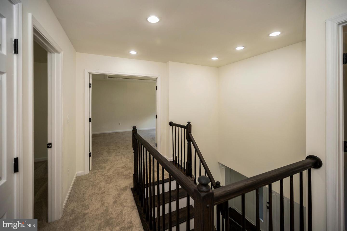 10502 WATFORD LN, FREDERICKSBURG, Virginia 22408, 5 Bedrooms Bedrooms, ,3 BathroomsBathrooms,Residential,For sale,10502 WATFORD LN,VASP2031264 MLS # VASP2031264