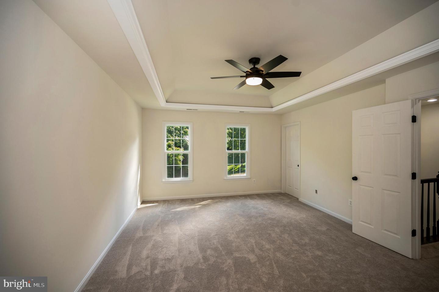 10502 WATFORD LN, FREDERICKSBURG, Virginia 22408, 5 Bedrooms Bedrooms, ,3 BathroomsBathrooms,Residential,For sale,10502 WATFORD LN,VASP2031264 MLS # VASP2031264