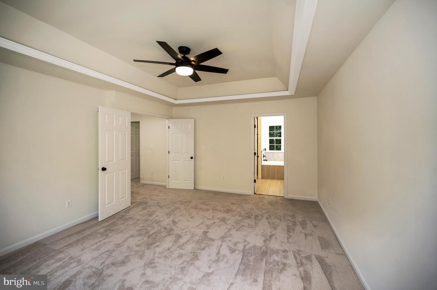 10502 WATFORD LN, FREDERICKSBURG, Virginia 22408, 5 Bedrooms Bedrooms, ,3 BathroomsBathrooms,Residential,For sale,10502 WATFORD LN,VASP2031264 MLS # VASP2031264