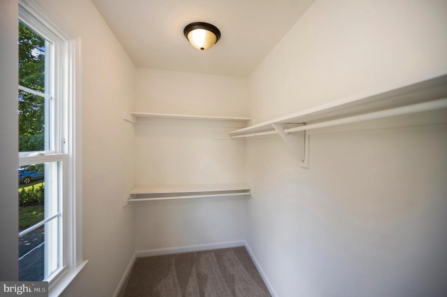 10502 WATFORD LN, FREDERICKSBURG, Virginia 22408, 5 Bedrooms Bedrooms, ,3 BathroomsBathrooms,Residential,For sale,10502 WATFORD LN,VASP2031264 MLS # VASP2031264