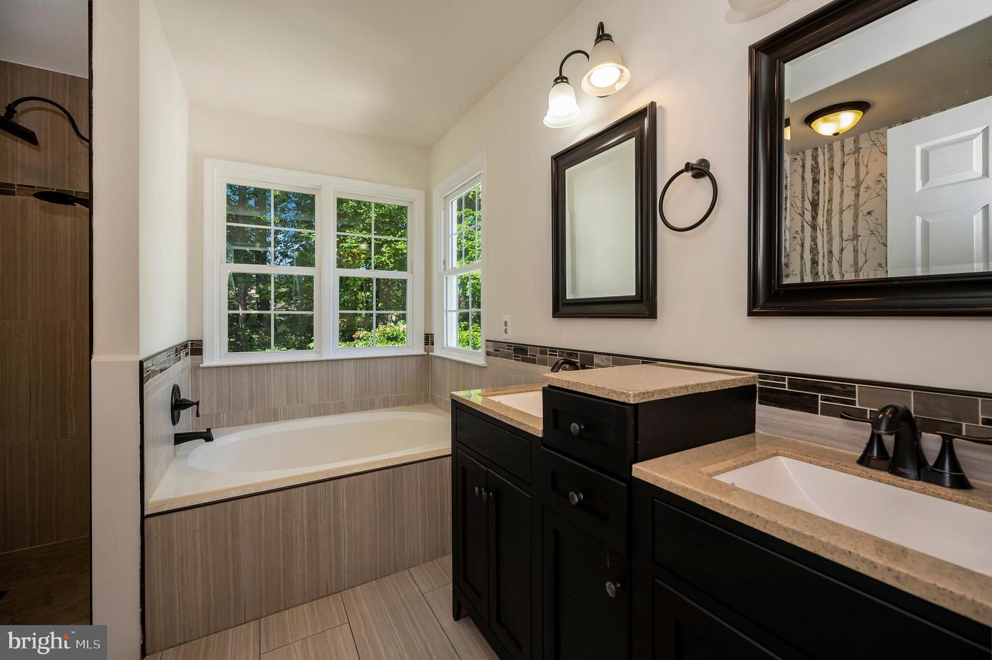10502 WATFORD LN, FREDERICKSBURG, Virginia 22408, 5 Bedrooms Bedrooms, ,3 BathroomsBathrooms,Residential,For sale,10502 WATFORD LN,VASP2031264 MLS # VASP2031264