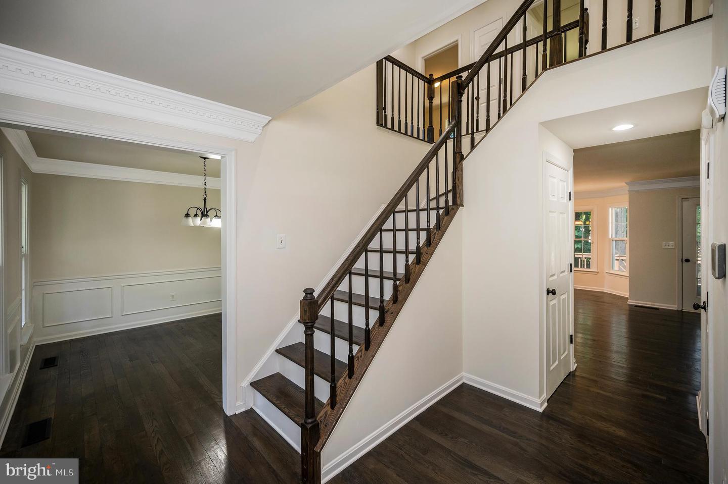 10502 WATFORD LN, FREDERICKSBURG, Virginia 22408, 5 Bedrooms Bedrooms, ,3 BathroomsBathrooms,Residential,For sale,10502 WATFORD LN,VASP2031264 MLS # VASP2031264