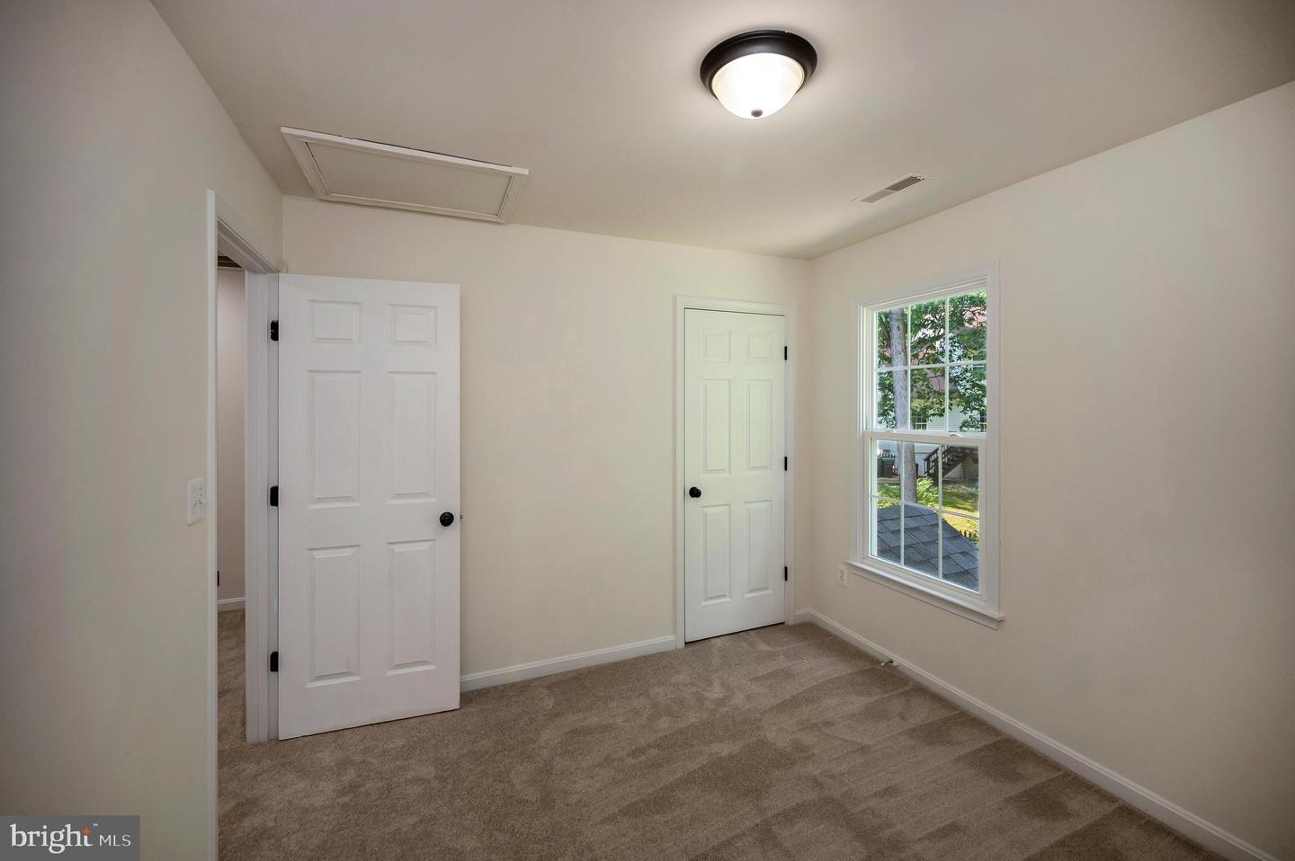 10502 WATFORD LN, FREDERICKSBURG, Virginia 22408, 5 Bedrooms Bedrooms, ,3 BathroomsBathrooms,Residential,For sale,10502 WATFORD LN,VASP2031264 MLS # VASP2031264