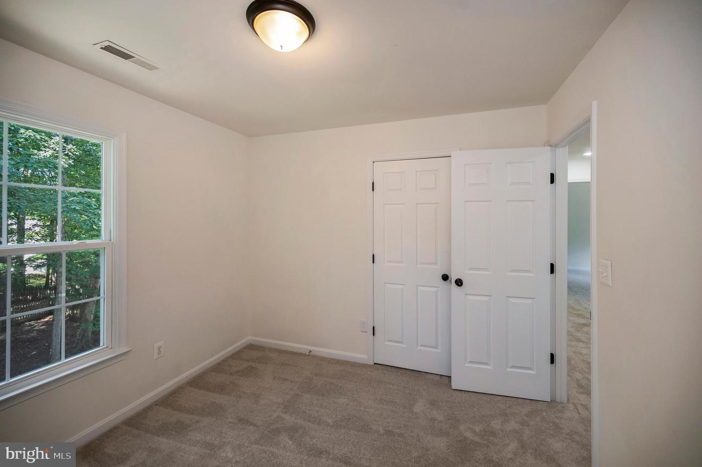 10502 WATFORD LN, FREDERICKSBURG, Virginia 22408, 5 Bedrooms Bedrooms, ,3 BathroomsBathrooms,Residential,For sale,10502 WATFORD LN,VASP2031264 MLS # VASP2031264