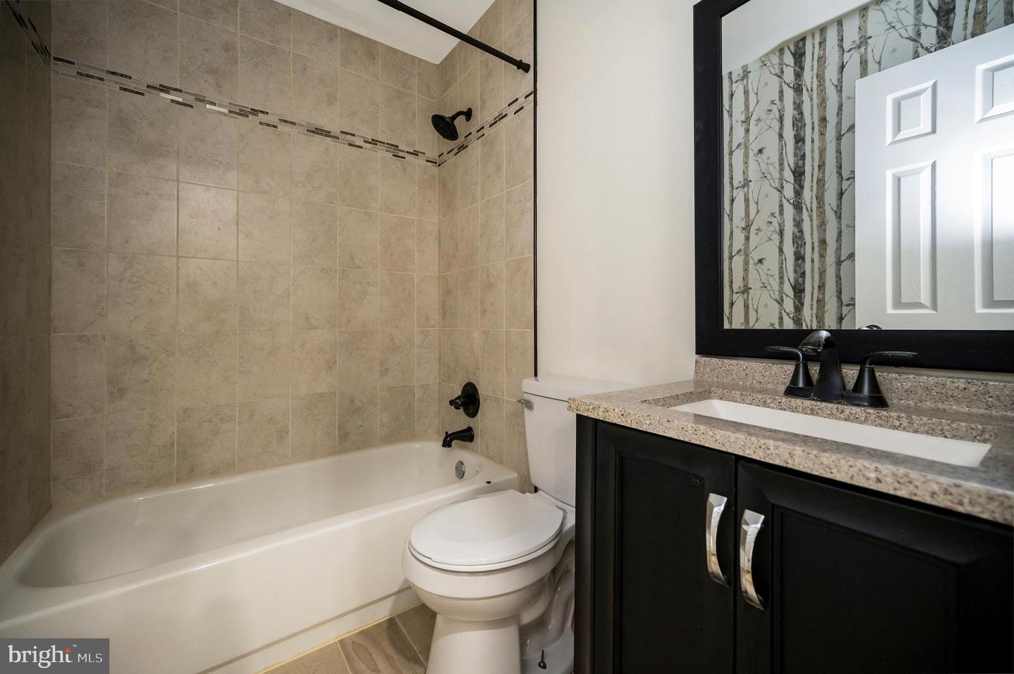 10502 WATFORD LN, FREDERICKSBURG, Virginia 22408, 5 Bedrooms Bedrooms, ,3 BathroomsBathrooms,Residential,For sale,10502 WATFORD LN,VASP2031264 MLS # VASP2031264