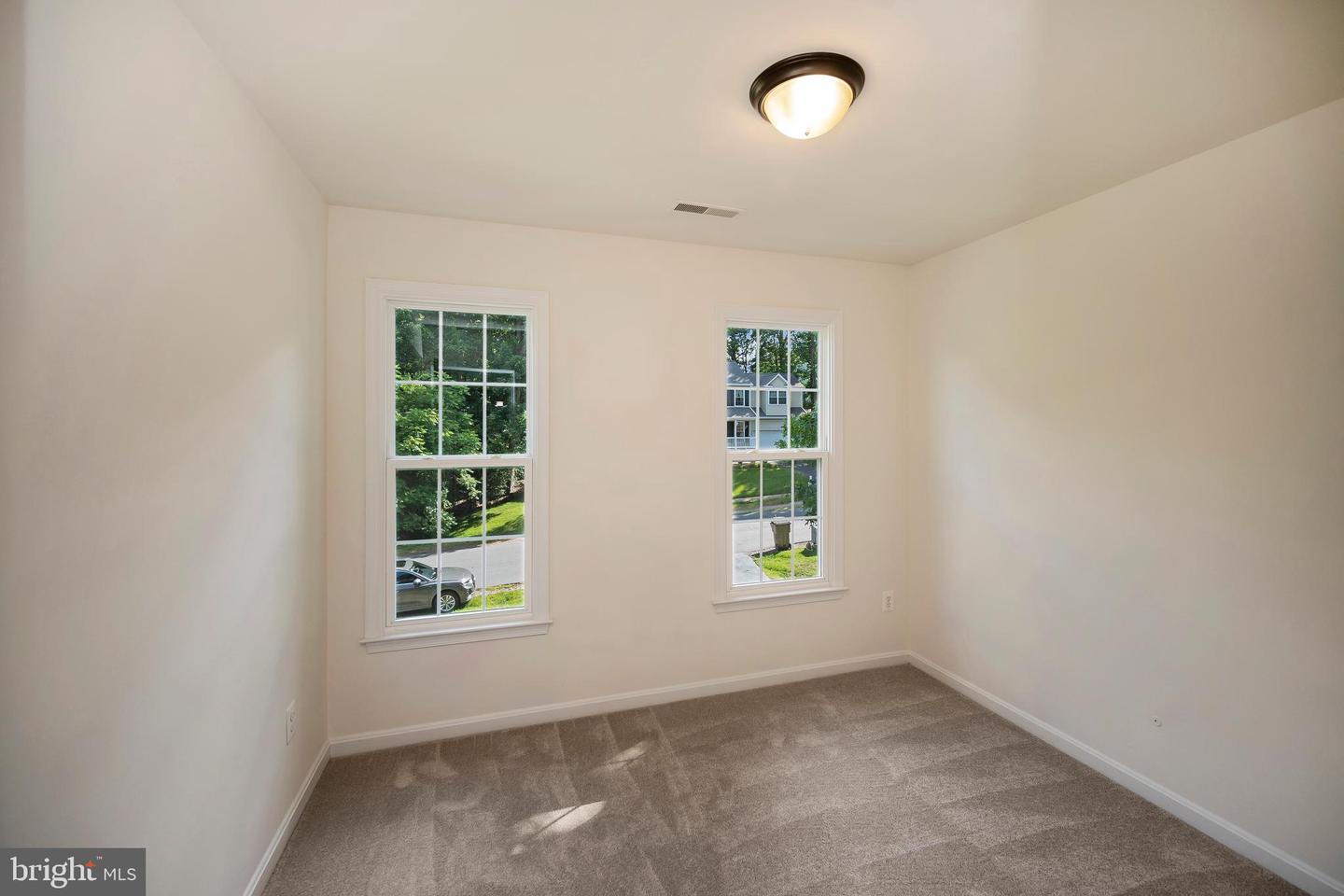 10502 WATFORD LN, FREDERICKSBURG, Virginia 22408, 5 Bedrooms Bedrooms, ,3 BathroomsBathrooms,Residential,For sale,10502 WATFORD LN,VASP2031264 MLS # VASP2031264