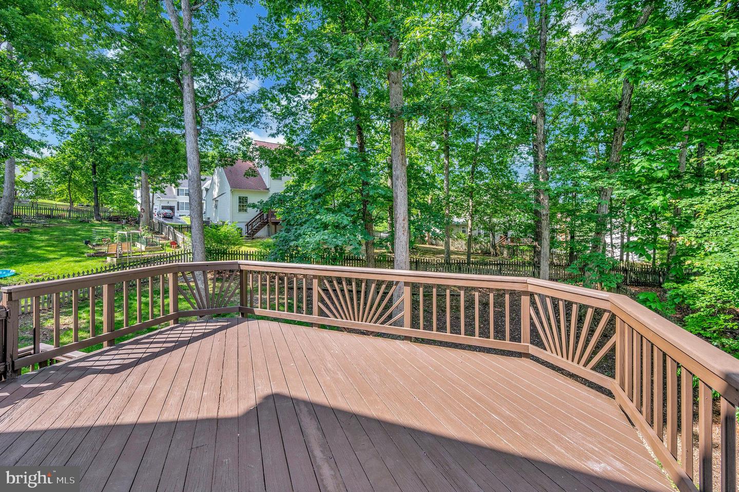 10502 WATFORD LN, FREDERICKSBURG, Virginia 22408, 5 Bedrooms Bedrooms, ,3 BathroomsBathrooms,Residential,For sale,10502 WATFORD LN,VASP2031264 MLS # VASP2031264