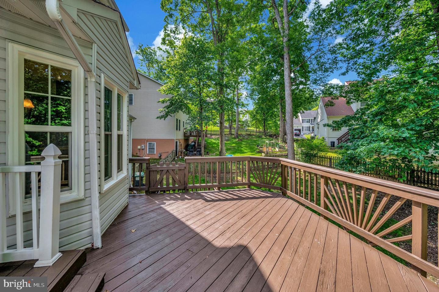 10502 WATFORD LN, FREDERICKSBURG, Virginia 22408, 5 Bedrooms Bedrooms, ,3 BathroomsBathrooms,Residential,For sale,10502 WATFORD LN,VASP2031264 MLS # VASP2031264