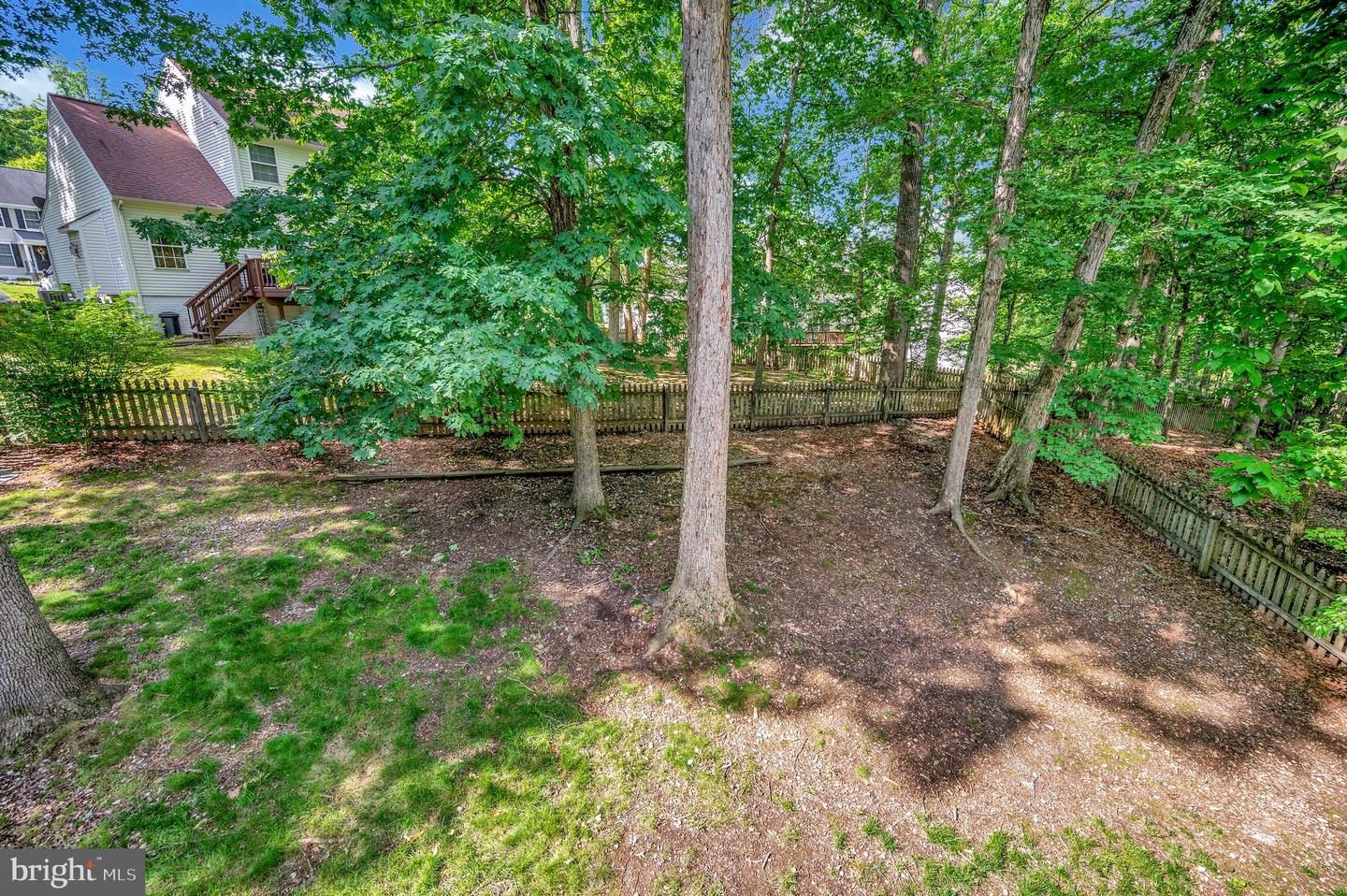 10502 WATFORD LN, FREDERICKSBURG, Virginia 22408, 5 Bedrooms Bedrooms, ,3 BathroomsBathrooms,Residential,For sale,10502 WATFORD LN,VASP2031264 MLS # VASP2031264