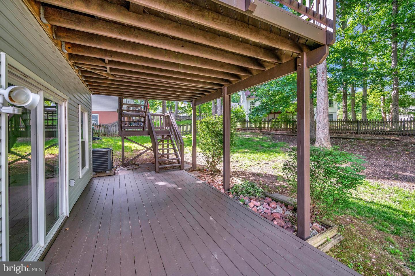 10502 WATFORD LN, FREDERICKSBURG, Virginia 22408, 5 Bedrooms Bedrooms, ,3 BathroomsBathrooms,Residential,For sale,10502 WATFORD LN,VASP2031264 MLS # VASP2031264