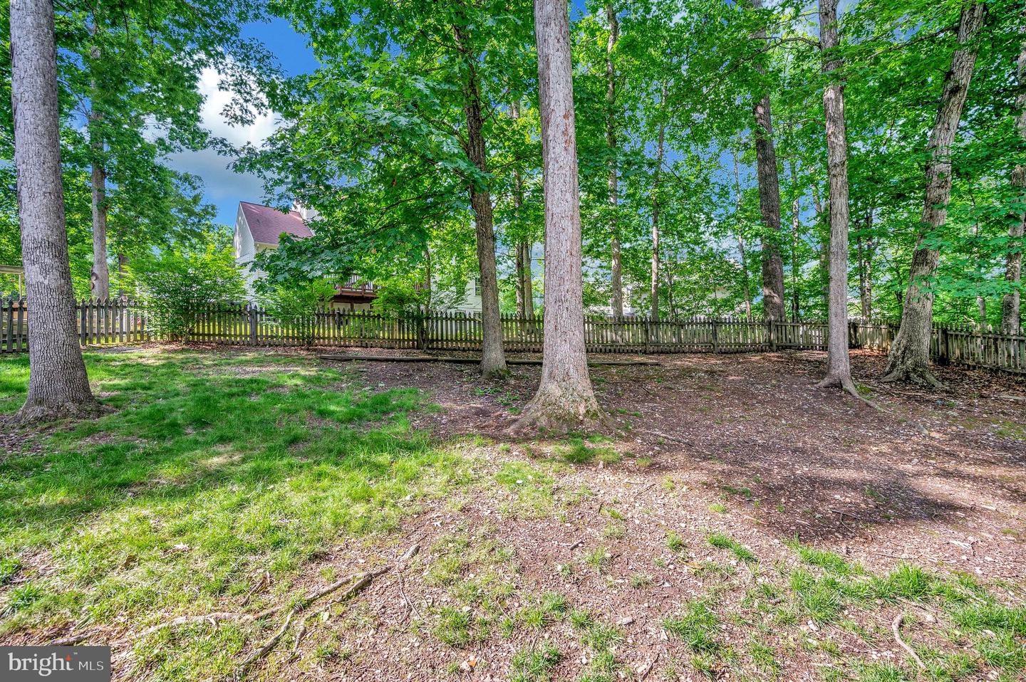 10502 WATFORD LN, FREDERICKSBURG, Virginia 22408, 5 Bedrooms Bedrooms, ,3 BathroomsBathrooms,Residential,For sale,10502 WATFORD LN,VASP2031264 MLS # VASP2031264