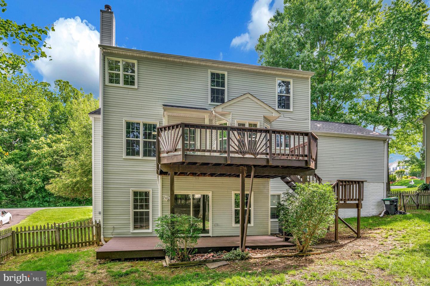 10502 WATFORD LN, FREDERICKSBURG, Virginia 22408, 5 Bedrooms Bedrooms, ,3 BathroomsBathrooms,Residential,For sale,10502 WATFORD LN,VASP2031264 MLS # VASP2031264