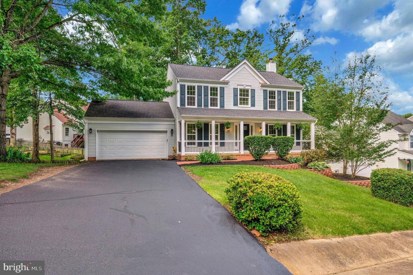 10502 WATFORD LN, FREDERICKSBURG, Virginia 22408, 5 Bedrooms Bedrooms, ,3 BathroomsBathrooms,Residential,For sale,10502 WATFORD LN,VASP2031264 MLS # VASP2031264
