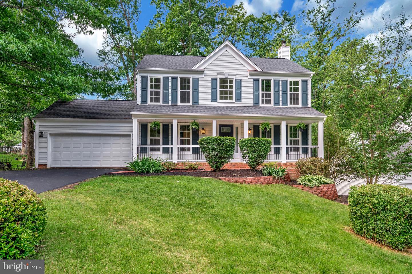 10502 WATFORD LN, FREDERICKSBURG, Virginia 22408, 5 Bedrooms Bedrooms, ,3 BathroomsBathrooms,Residential,For sale,10502 WATFORD LN,VASP2031264 MLS # VASP2031264