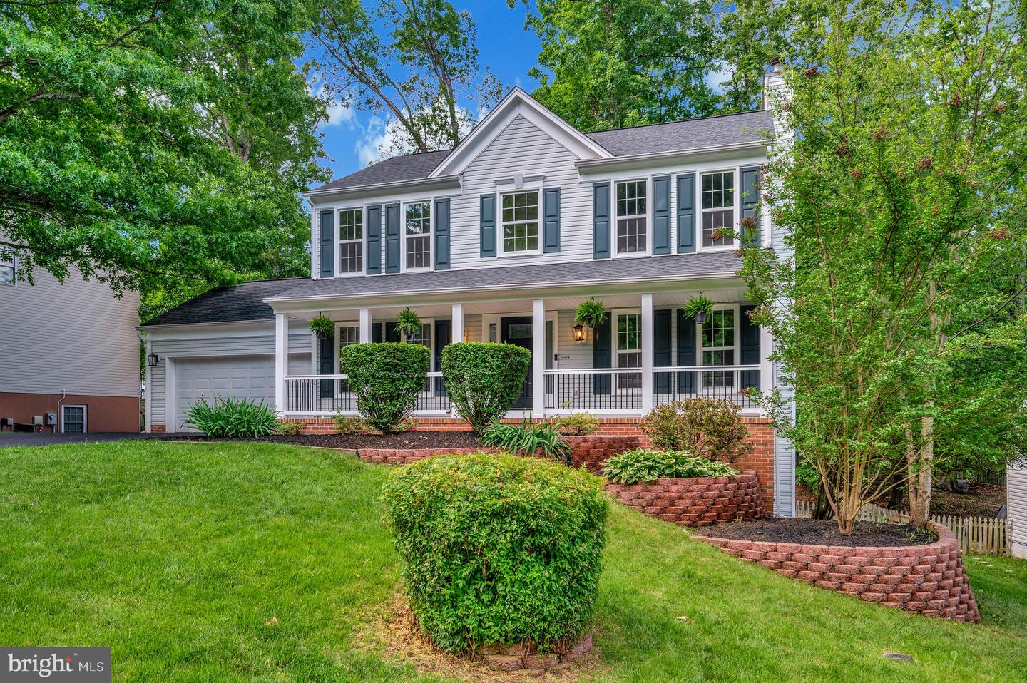 10502 WATFORD LN, FREDERICKSBURG, Virginia 22408, 5 Bedrooms Bedrooms, ,3 BathroomsBathrooms,Residential,For sale,10502 WATFORD LN,VASP2031264 MLS # VASP2031264