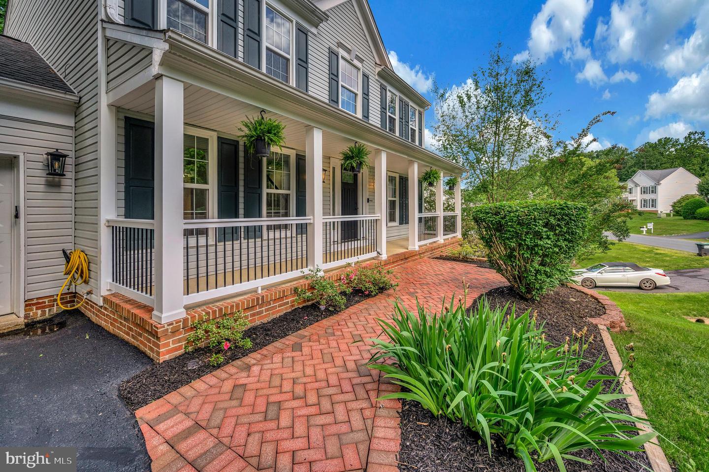 10502 WATFORD LN, FREDERICKSBURG, Virginia 22408, 5 Bedrooms Bedrooms, ,3 BathroomsBathrooms,Residential,For sale,10502 WATFORD LN,VASP2031264 MLS # VASP2031264