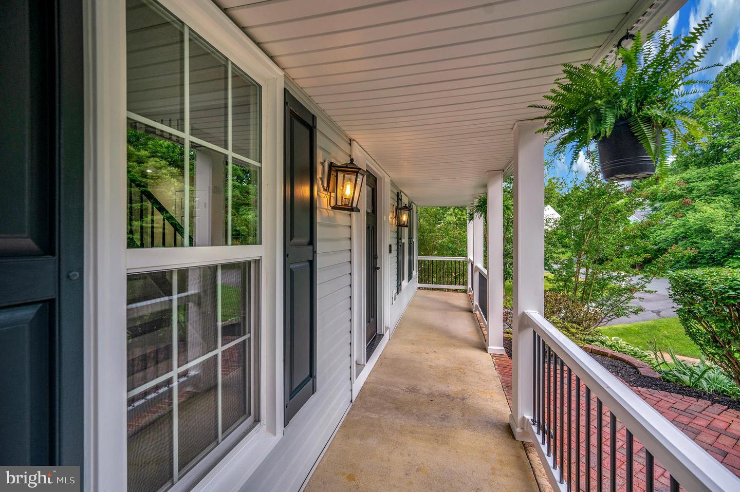 10502 WATFORD LN, FREDERICKSBURG, Virginia 22408, 5 Bedrooms Bedrooms, ,3 BathroomsBathrooms,Residential,For sale,10502 WATFORD LN,VASP2031264 MLS # VASP2031264