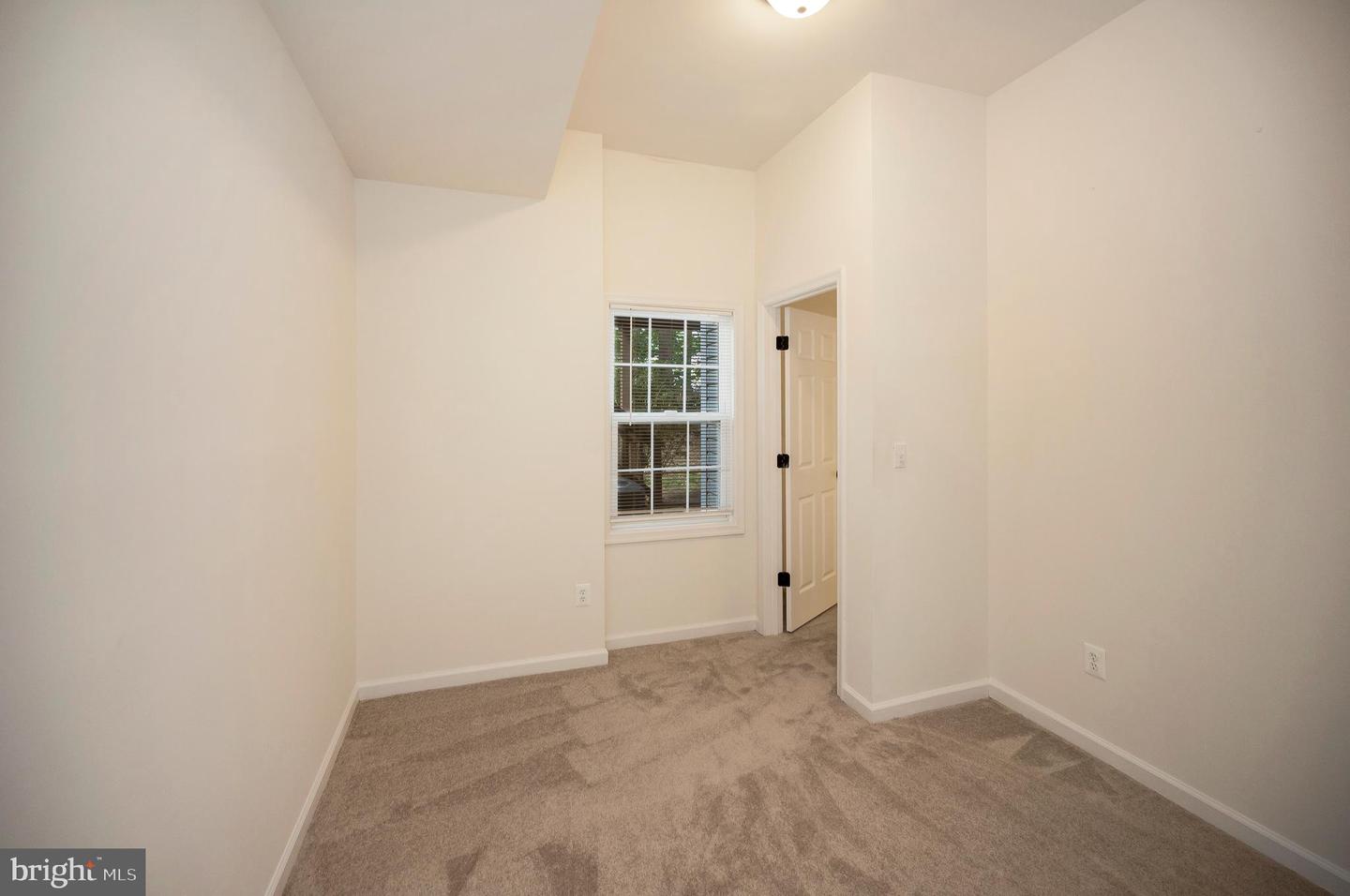 10502 WATFORD LN, FREDERICKSBURG, Virginia 22408, 5 Bedrooms Bedrooms, ,3 BathroomsBathrooms,Residential,For sale,10502 WATFORD LN,VASP2031264 MLS # VASP2031264