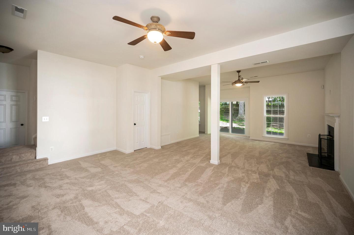 10502 WATFORD LN, FREDERICKSBURG, Virginia 22408, 5 Bedrooms Bedrooms, ,3 BathroomsBathrooms,Residential,For sale,10502 WATFORD LN,VASP2031264 MLS # VASP2031264