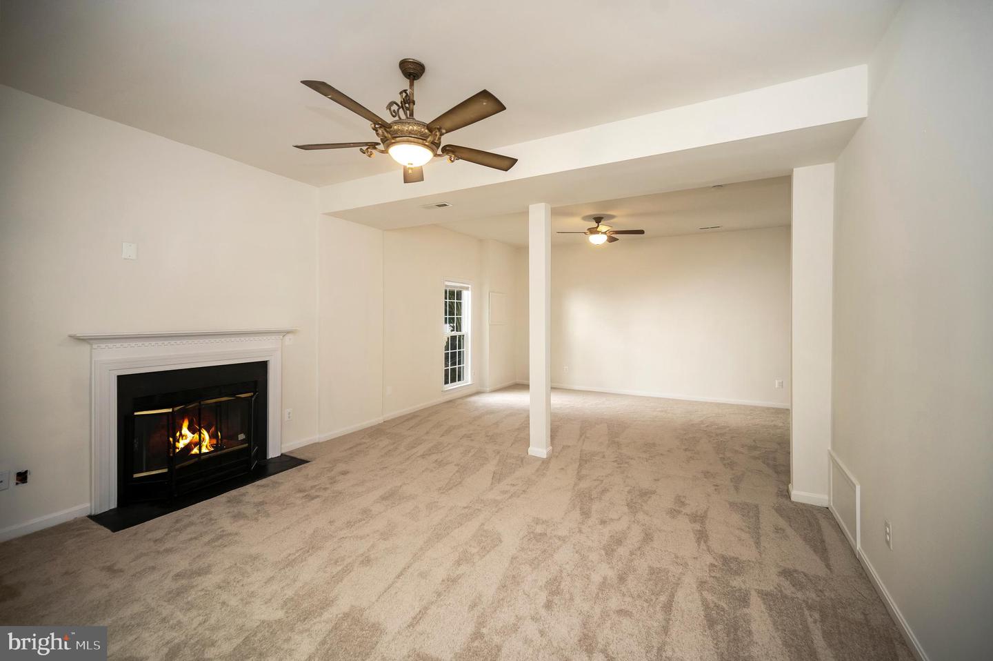 10502 WATFORD LN, FREDERICKSBURG, Virginia 22408, 5 Bedrooms Bedrooms, ,3 BathroomsBathrooms,Residential,For sale,10502 WATFORD LN,VASP2031264 MLS # VASP2031264