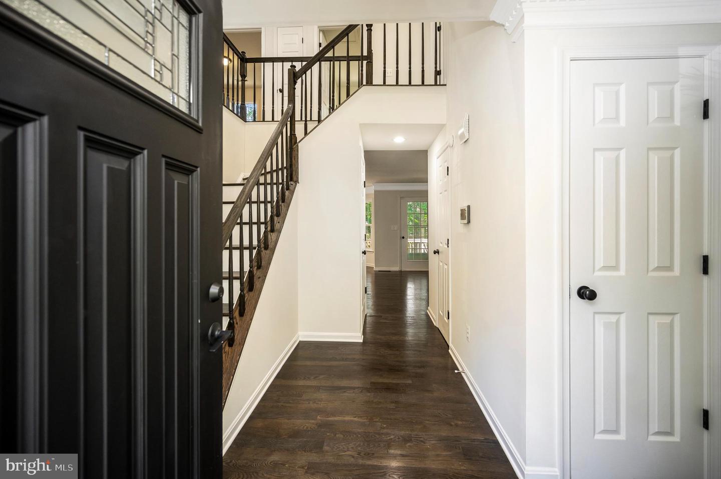 10502 WATFORD LN, FREDERICKSBURG, Virginia 22408, 5 Bedrooms Bedrooms, ,3 BathroomsBathrooms,Residential,For sale,10502 WATFORD LN,VASP2031264 MLS # VASP2031264