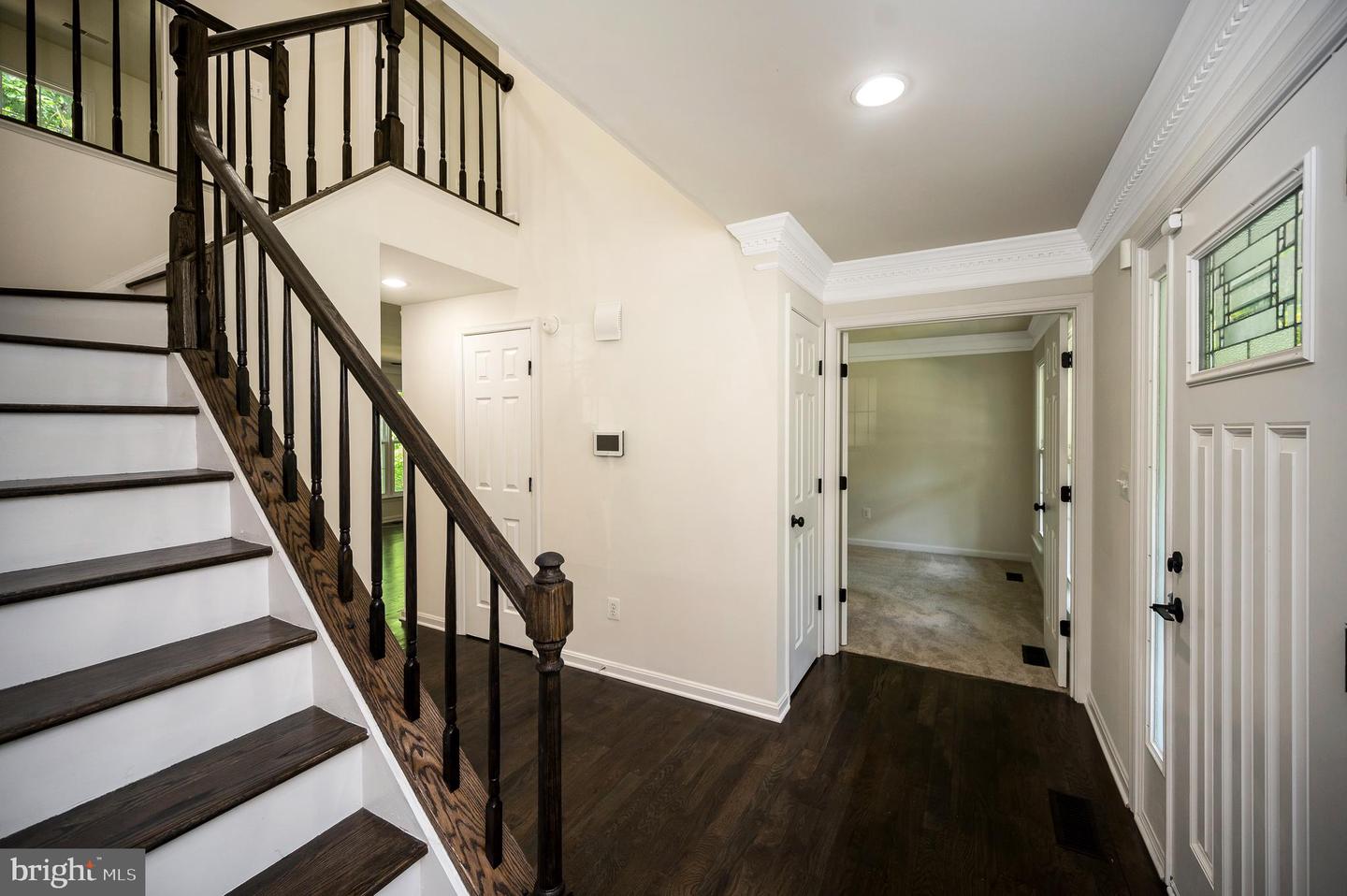 10502 WATFORD LN, FREDERICKSBURG, Virginia 22408, 5 Bedrooms Bedrooms, ,3 BathroomsBathrooms,Residential,For sale,10502 WATFORD LN,VASP2031264 MLS # VASP2031264
