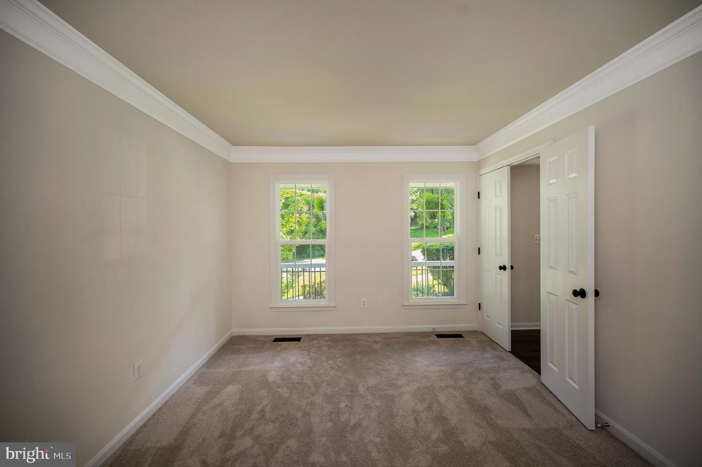 10502 WATFORD LN, FREDERICKSBURG, Virginia 22408, 5 Bedrooms Bedrooms, ,3 BathroomsBathrooms,Residential,For sale,10502 WATFORD LN,VASP2031264 MLS # VASP2031264