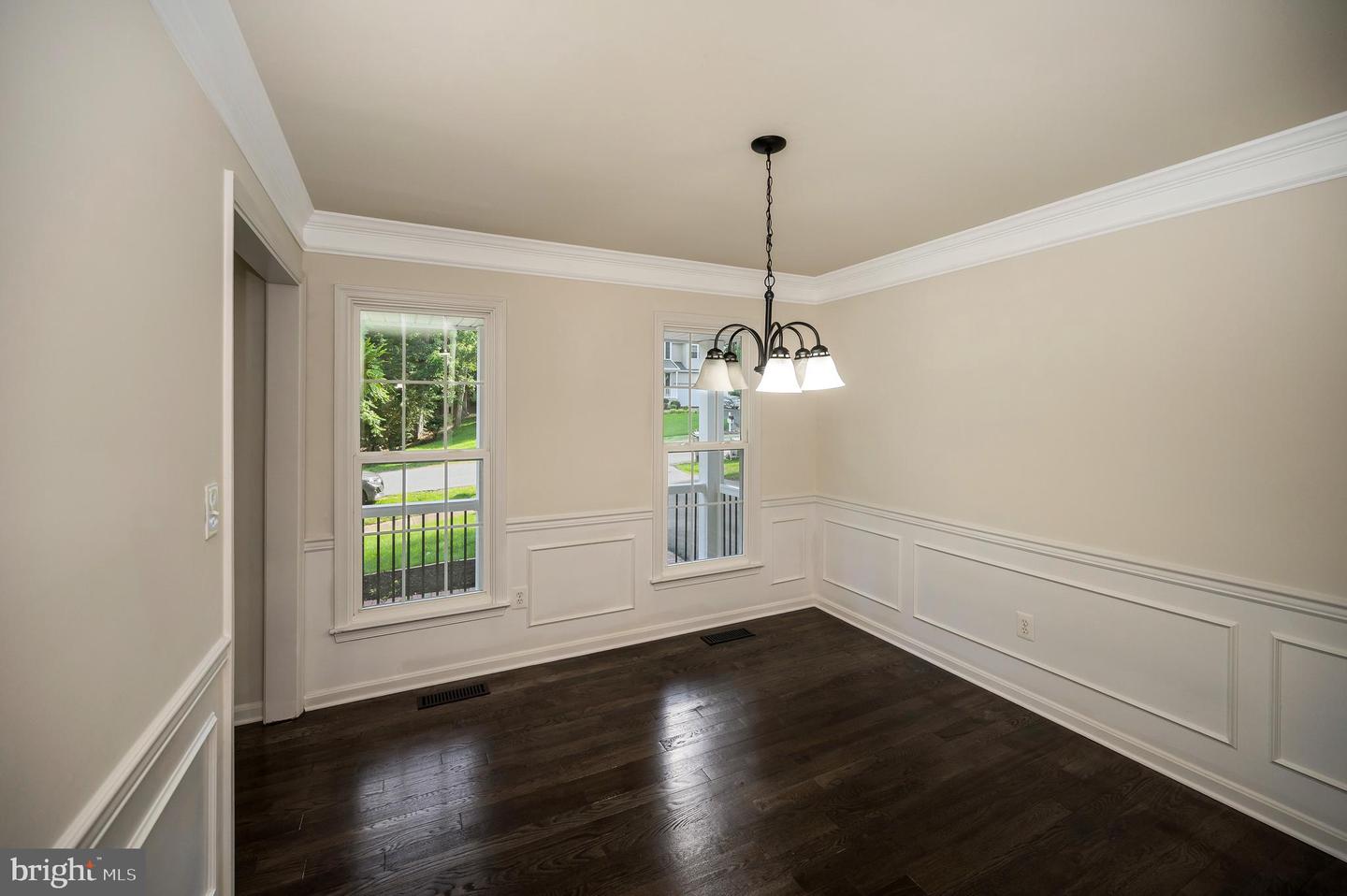 10502 WATFORD LN, FREDERICKSBURG, Virginia 22408, 5 Bedrooms Bedrooms, ,3 BathroomsBathrooms,Residential,For sale,10502 WATFORD LN,VASP2031264 MLS # VASP2031264