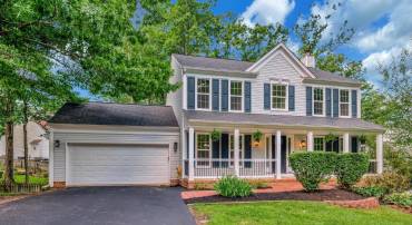 10502 WATFORD LN, FREDERICKSBURG, Virginia 22408, 4 Bedrooms Bedrooms, ,3 BathroomsBathrooms,Residential,For sale,10502 WATFORD LN,VASP2031264 MLS # VASP2031264