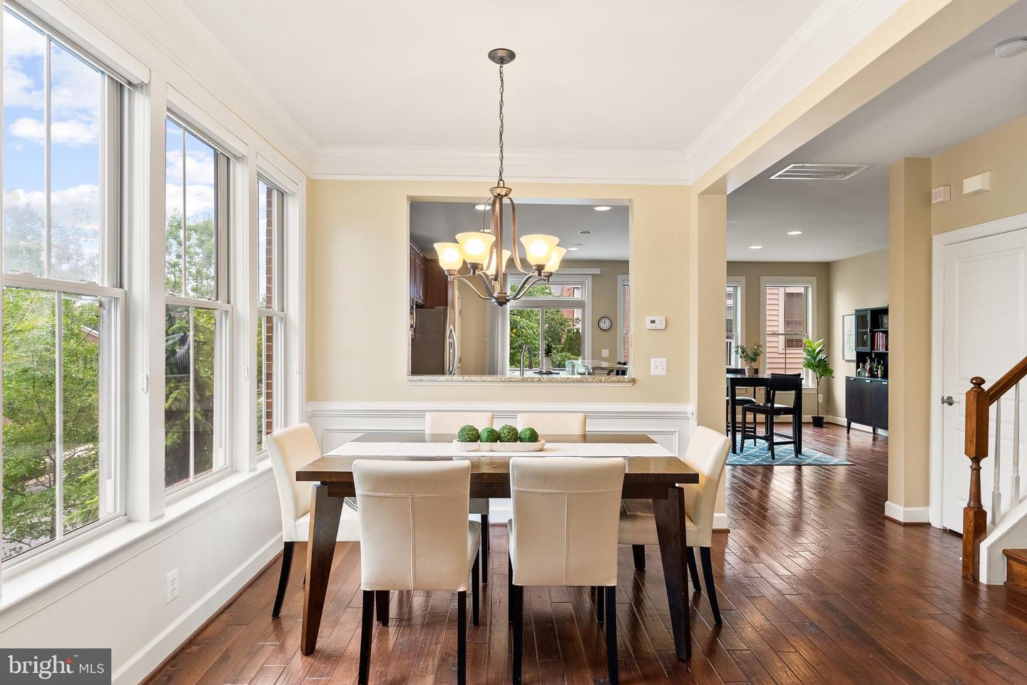 3357 KEMPER RD, ARLINGTON, Virginia 22206, 4 Bedrooms Bedrooms, ,3 BathroomsBathrooms,Residential,For sale,3357 KEMPER RD,VAAR2054942 MLS # VAAR2054942