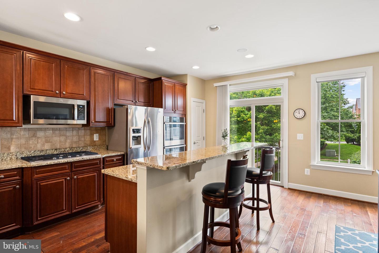 3357 KEMPER RD, ARLINGTON, Virginia 22206, 4 Bedrooms Bedrooms, ,3 BathroomsBathrooms,Residential,For sale,3357 KEMPER RD,VAAR2054942 MLS # VAAR2054942