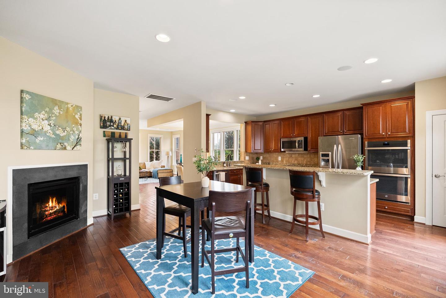 3357 KEMPER RD, ARLINGTON, Virginia 22206, 4 Bedrooms Bedrooms, ,3 BathroomsBathrooms,Residential,For sale,3357 KEMPER RD,VAAR2054942 MLS # VAAR2054942