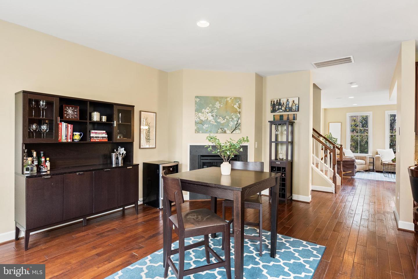 3357 KEMPER RD, ARLINGTON, Virginia 22206, 4 Bedrooms Bedrooms, ,3 BathroomsBathrooms,Residential,For sale,3357 KEMPER RD,VAAR2054942 MLS # VAAR2054942