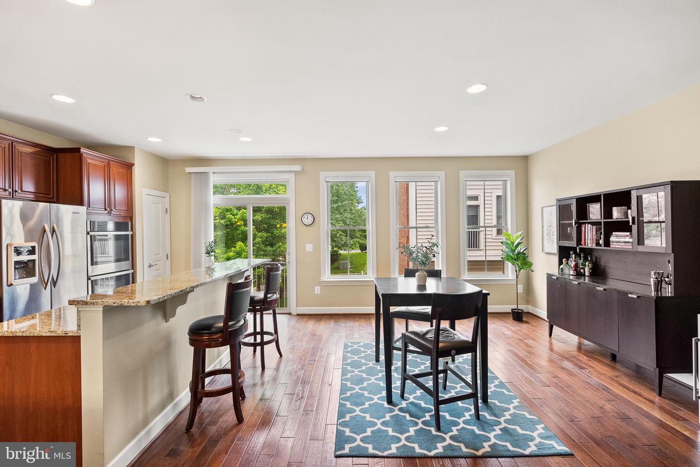 3357 KEMPER RD, ARLINGTON, Virginia 22206, 4 Bedrooms Bedrooms, ,3 BathroomsBathrooms,Residential,For sale,3357 KEMPER RD,VAAR2054942 MLS # VAAR2054942