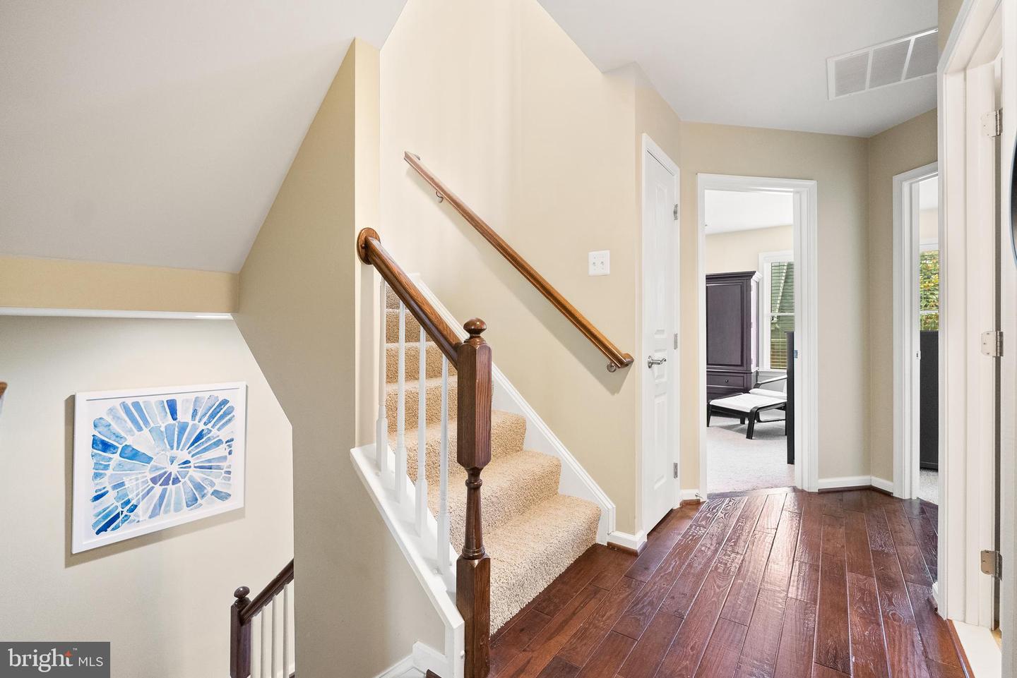 3357 KEMPER RD, ARLINGTON, Virginia 22206, 4 Bedrooms Bedrooms, ,3 BathroomsBathrooms,Residential,For sale,3357 KEMPER RD,VAAR2054942 MLS # VAAR2054942