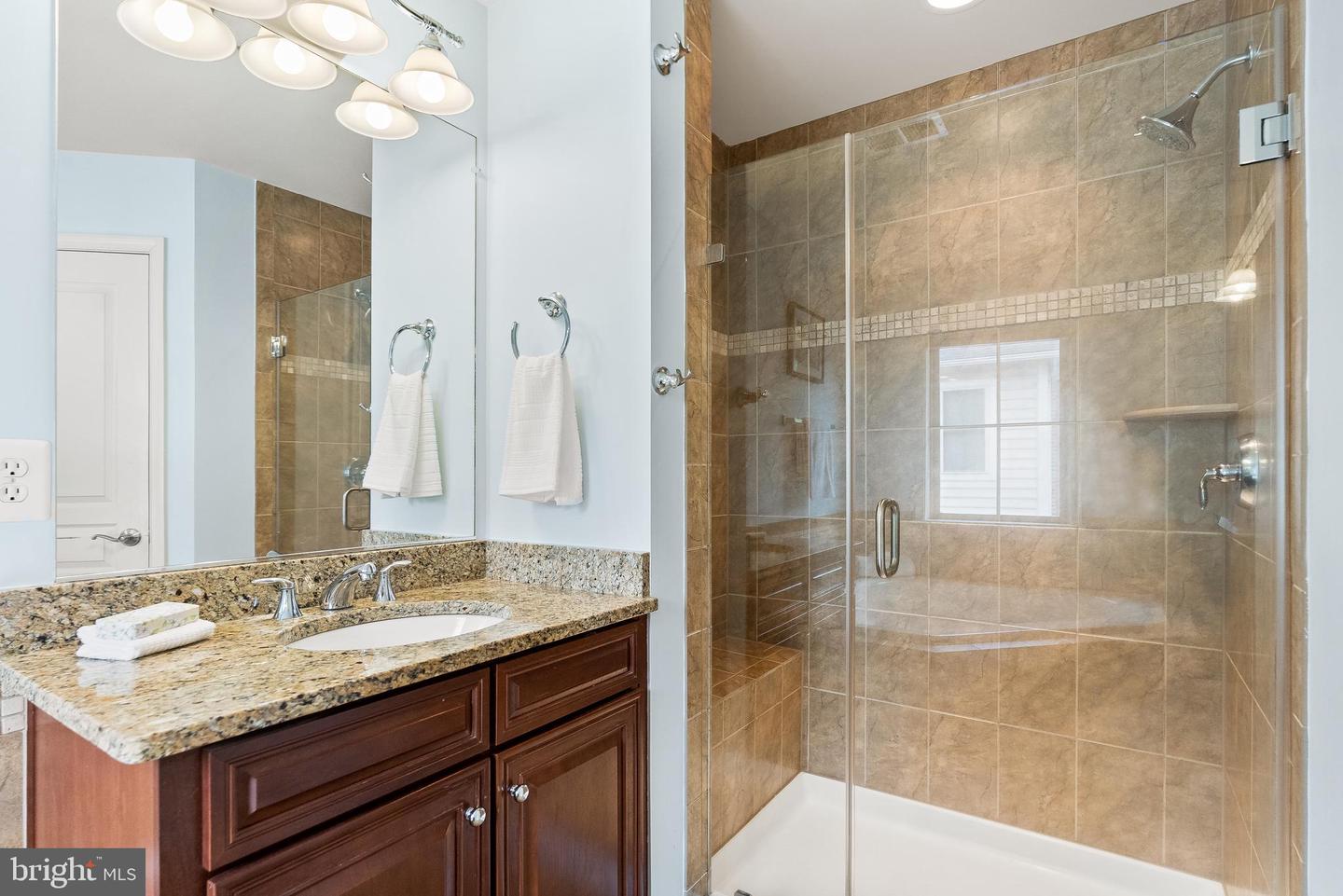 3357 KEMPER RD, ARLINGTON, Virginia 22206, 4 Bedrooms Bedrooms, ,3 BathroomsBathrooms,Residential,For sale,3357 KEMPER RD,VAAR2054942 MLS # VAAR2054942