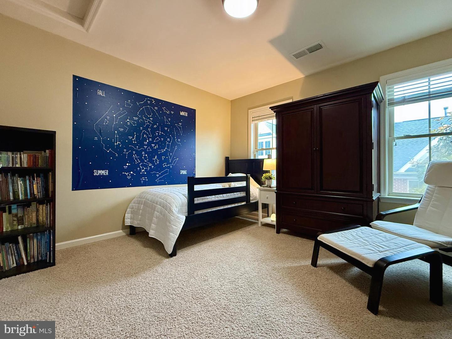 3357 KEMPER RD, ARLINGTON, Virginia 22206, 4 Bedrooms Bedrooms, ,3 BathroomsBathrooms,Residential,For sale,3357 KEMPER RD,VAAR2054942 MLS # VAAR2054942